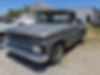 C1446A144215-1965-chevrolet-other-0