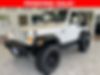 1J4FA69SX6P774233-2006-jeep-wrangler-0