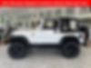 1J4FA69SX6P774233-2006-jeep-wrangler-2