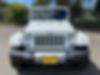 1C4BJWEG7FL600827-2015-jeep-wrangler-unlimited-2