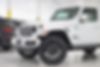 1C4HJXEG8MW830260-2021-jeep-wrangler-unlimited-1