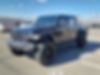 1C6JJTBG4LL105065-2020-jeep-gladiator-0