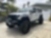 1C4HJXDN4MW600120-2021-jeep-wrangler-unlimited-0