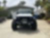 1C4HJXDN4MW600120-2021-jeep-wrangler-unlimited-1