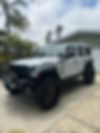 1C4HJXDN4MW600120-2021-jeep-wrangler-unlimited-2