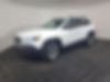 1C4PJMBXXKD136533-2019-jeep-cherokee-0