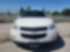 1GNKVGED0BJ125535-2011-chevrolet-traverse-1