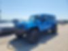1C4BJWEG6FL535811-2015-jeep-wrangler-unlimited-0