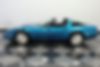 1G1YY22P6R5100999-1994-chevrolet-corvette-2
