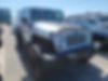 1C4BJWEGXHL605751-2017-jeep-wrangler-unlimited-2