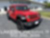 1C6JJTBG1ML624317-2021-jeep-gladiator
