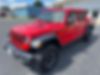 1C6JJTBG1ML624317-2021-jeep-gladiator-2