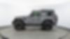 1C4GJXAN9MW859055-2021-jeep-wrangler-2