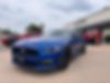 1FA6P8TH2H5353933-2017-ford-mustang-0