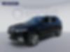 1C4PJMDX9LD520074-2020-jeep-cherokee-0