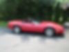 1G1YY3181K5123922-1989-chevrolet-corvette-1