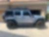 1C4BJWFG3GL205026-2016-jeep-wrangler-0