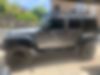 1C4BJWFG3GL205026-2016-jeep-wrangler-1