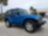 1C4AJWAG2EL180295-2014-jeep-wrangler-1
