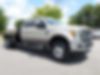 1FT8W3DT1HEC38347-2017-ford-f-350-1