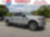 1FT7W2BT1HED49070-2017-ford-f-250-0