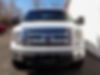 1FTFX1EFXDFC83602-2013-ford-f-150-2