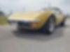 1Z37W2S510335-1972-chevrolet-corvette-0
