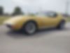 1Z37W2S510335-1972-chevrolet-corvette-1