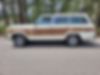 1J4GS5875KP100168-1989-jeep-wagoneer-1