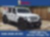 1C6HJTAGXLL165416-2020-jeep-gladiator-0
