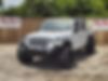1C6HJTAGXLL165416-2020-jeep-gladiator-2