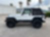 1J4FA39S63P308888-2003-jeep-wrangler-0