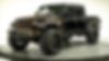1C6JJTAG3NL150308-2022-jeep-gladiator-2