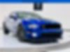 1ZVBP8JZXE5275561-2014-ford-mustang-2