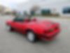 1FACP44E6MF118858-1991-ford-mustang-2