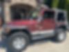 1J4FA49S01P306248-2001-jeep-wrangler-1