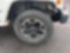 1C4BJWFG8HL502763-2017-jeep-wrangler-1