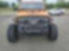 1C4AJWAG1CL272365-2012-jeep-wrangler-2