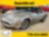 1G1AY078XC5105749-1982-chevrolet-corvette-0