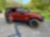 1J8GA59139L710857-2009-jeep-wrangler