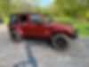 1J8GA59139L710857-2009-jeep-wrangler-1