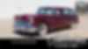 4A1116308-1954-buick-special-0