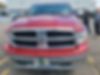 1D3HV13PX9S753790-2009-dodge-ram-1500-truck-1