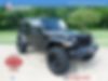 1C4HJXDN7LW120572-2020-jeep-wrangler-unlimited-0