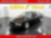 1G1BL52P4TR112560-1996-chevrolet-impala-0