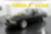 1G1BL52P4TR112560-1996-chevrolet-impala-1