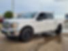 1FTEW1CPXLKD42048-2020-ford-f-150-1