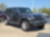 1C4HJXDG7KW597504-2019-jeep-wrangler-unlimited-0