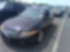 JH4CL96988C002988-2008-acura-tsx-0