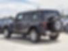 1C4HJXDN9JW322312-2018-jeep-wrangler-1
